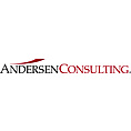 Andersen Consulting